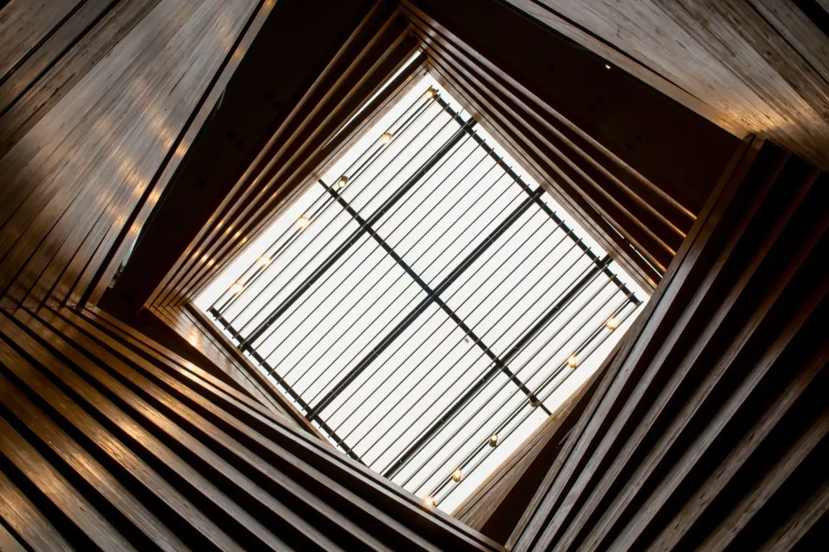 Skylights in San Angelo, TX